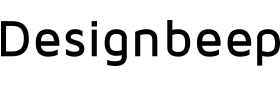 球探比分1
