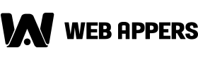 球探比分1
