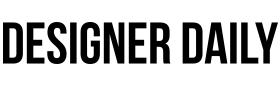 球探比分1