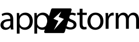 球探比分1