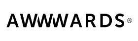 球探比分1