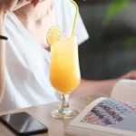 The Food Lovers - 球探比分1