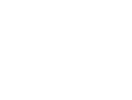 球探比分1